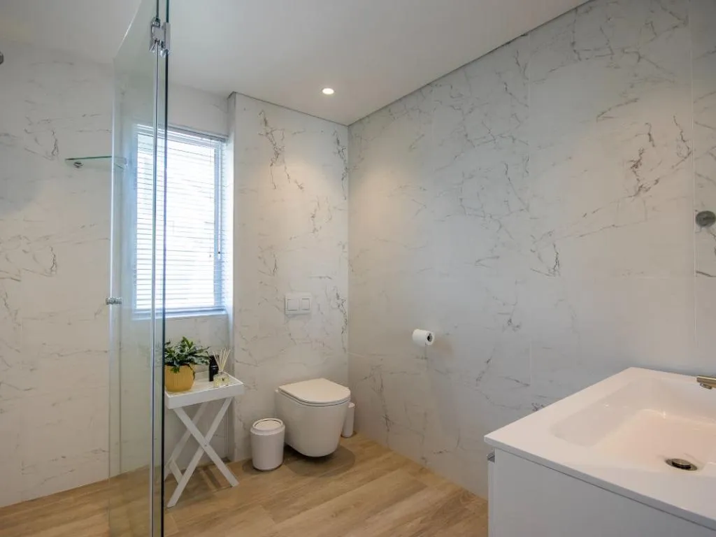 property_[object Object]_6