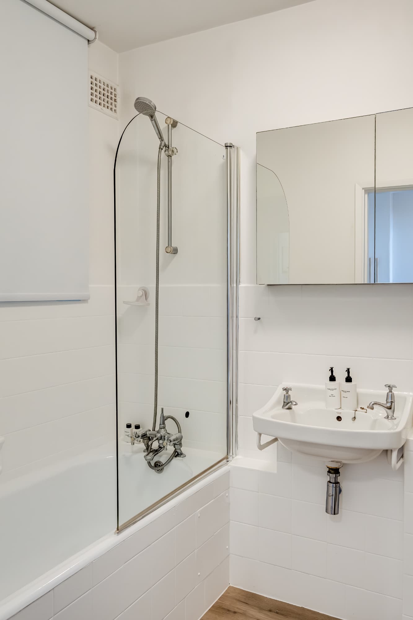 property_[object Object]_15