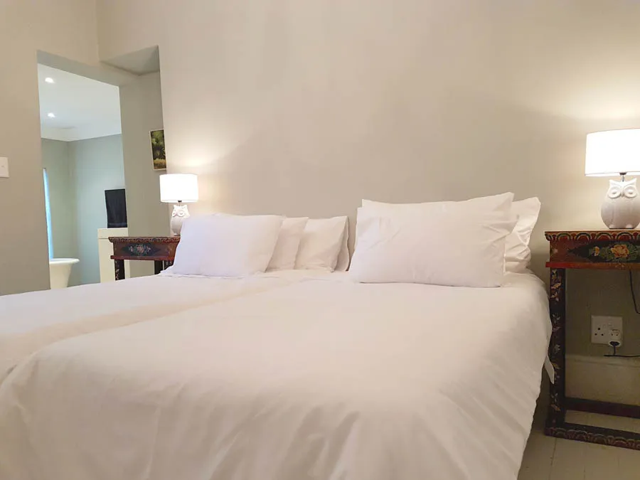 property_[object Object]_4