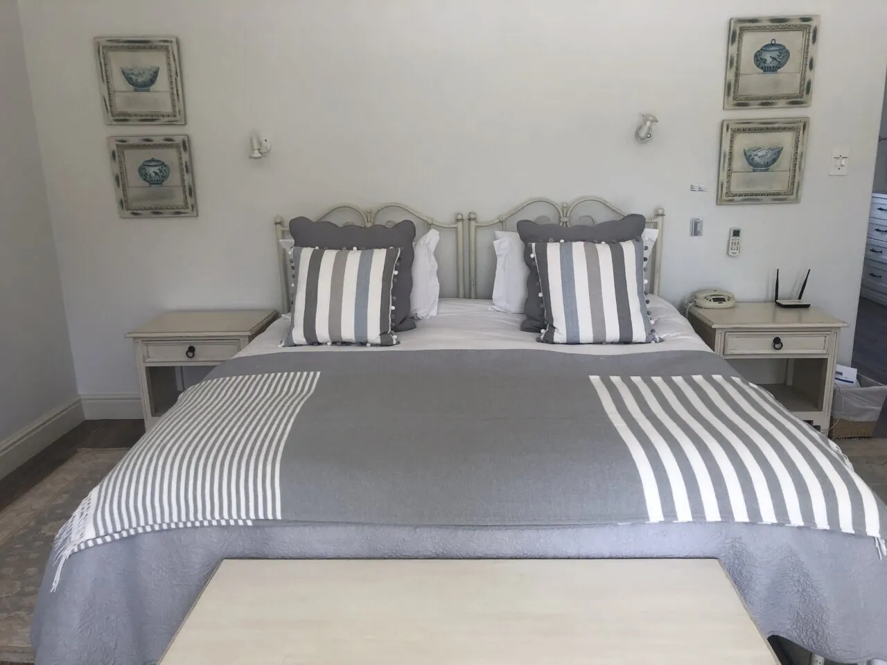 property_[object Object]_56