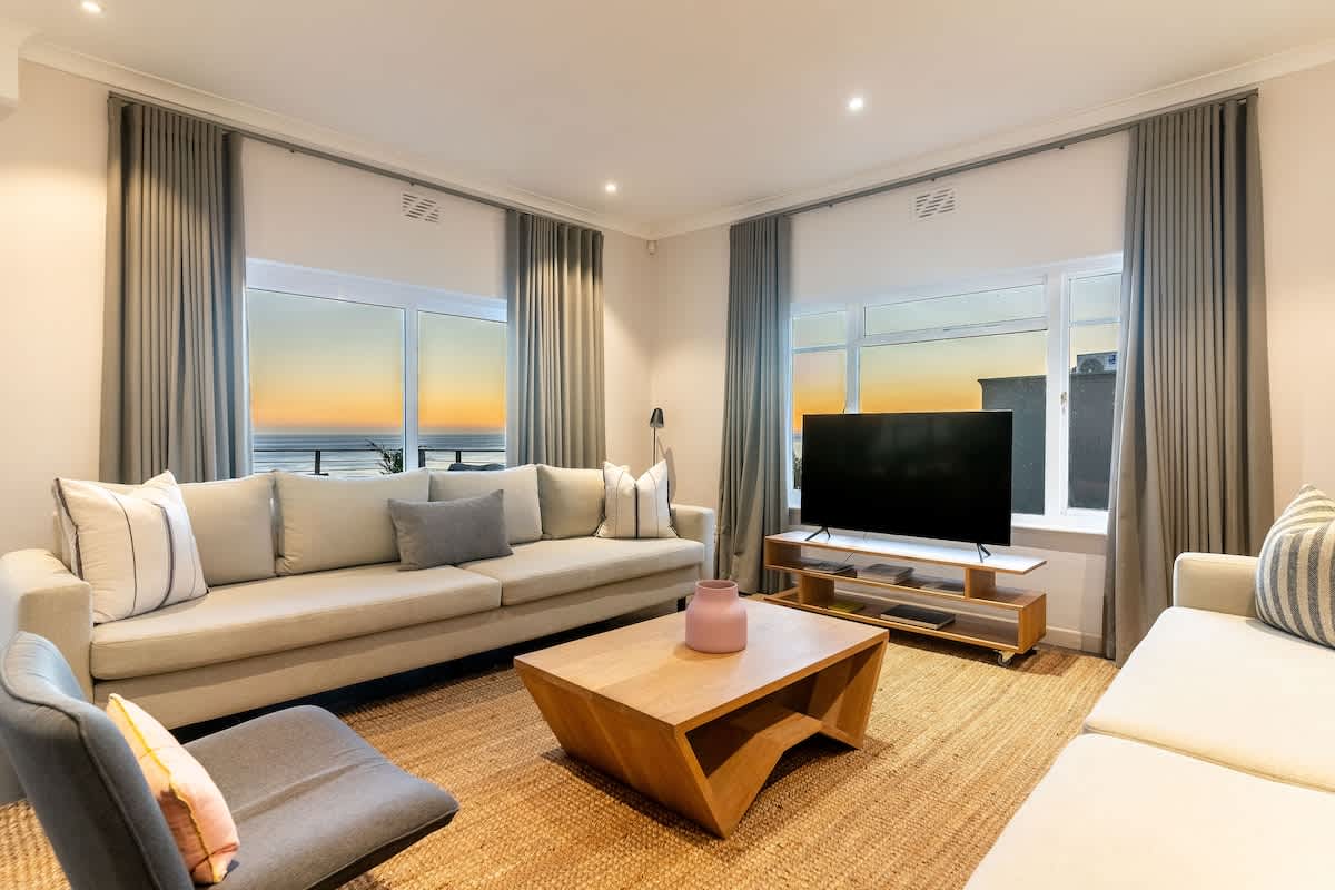 property_[object Object]_6