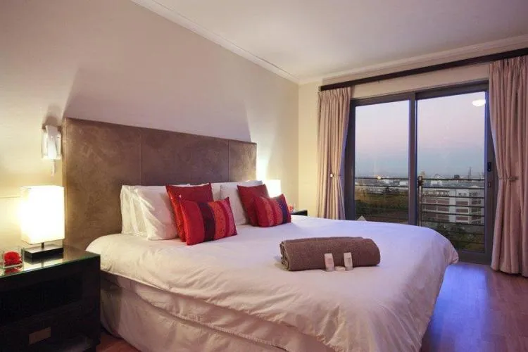 property_[object Object]_7