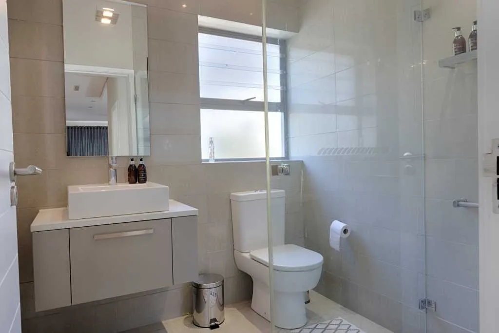 property_[object Object]_12