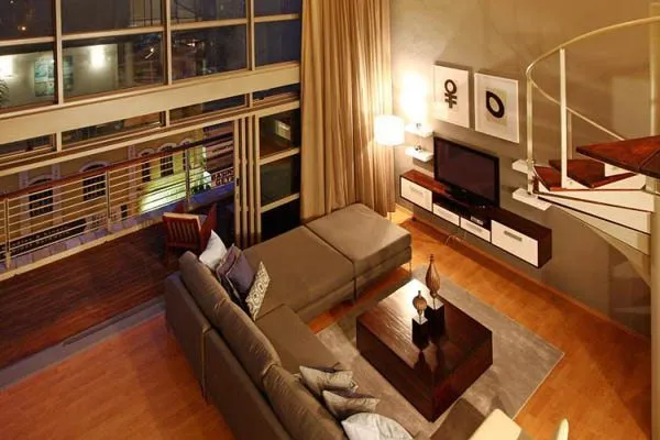 property_[object Object]_7