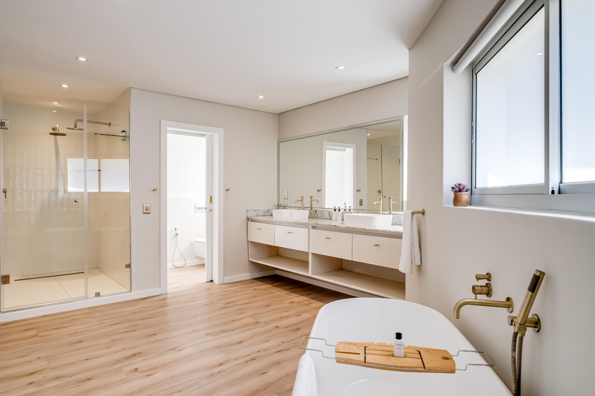 property_[object Object]_22