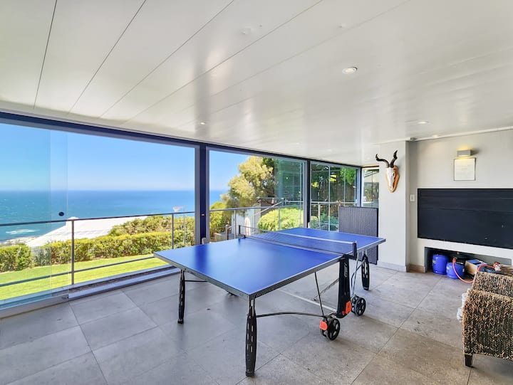 property_[object Object]_26