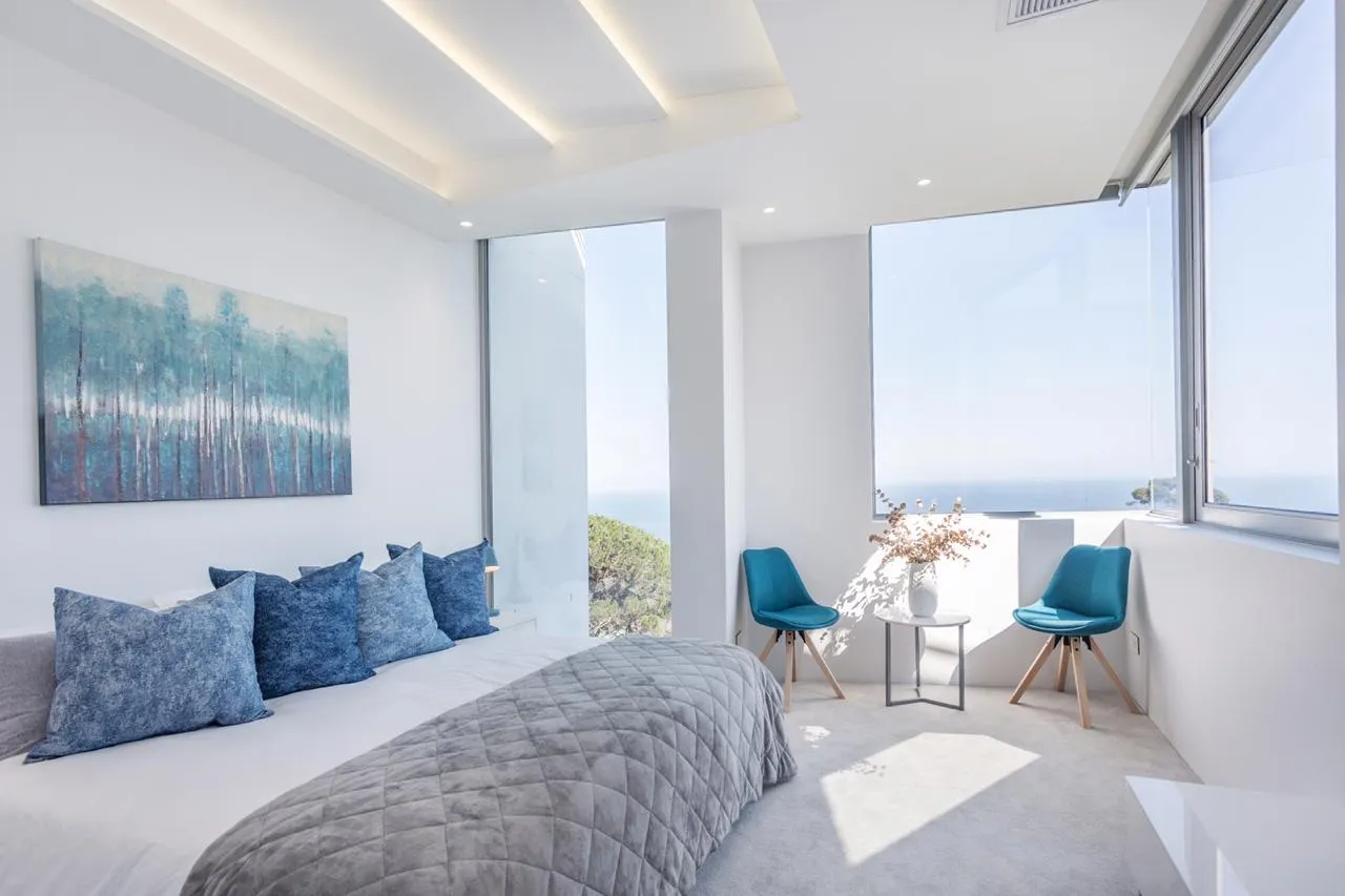 property_[object Object]_22