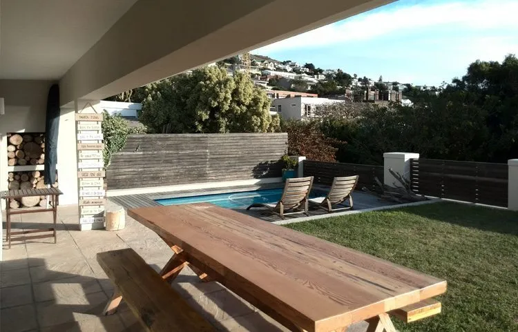 property_[object Object]_5