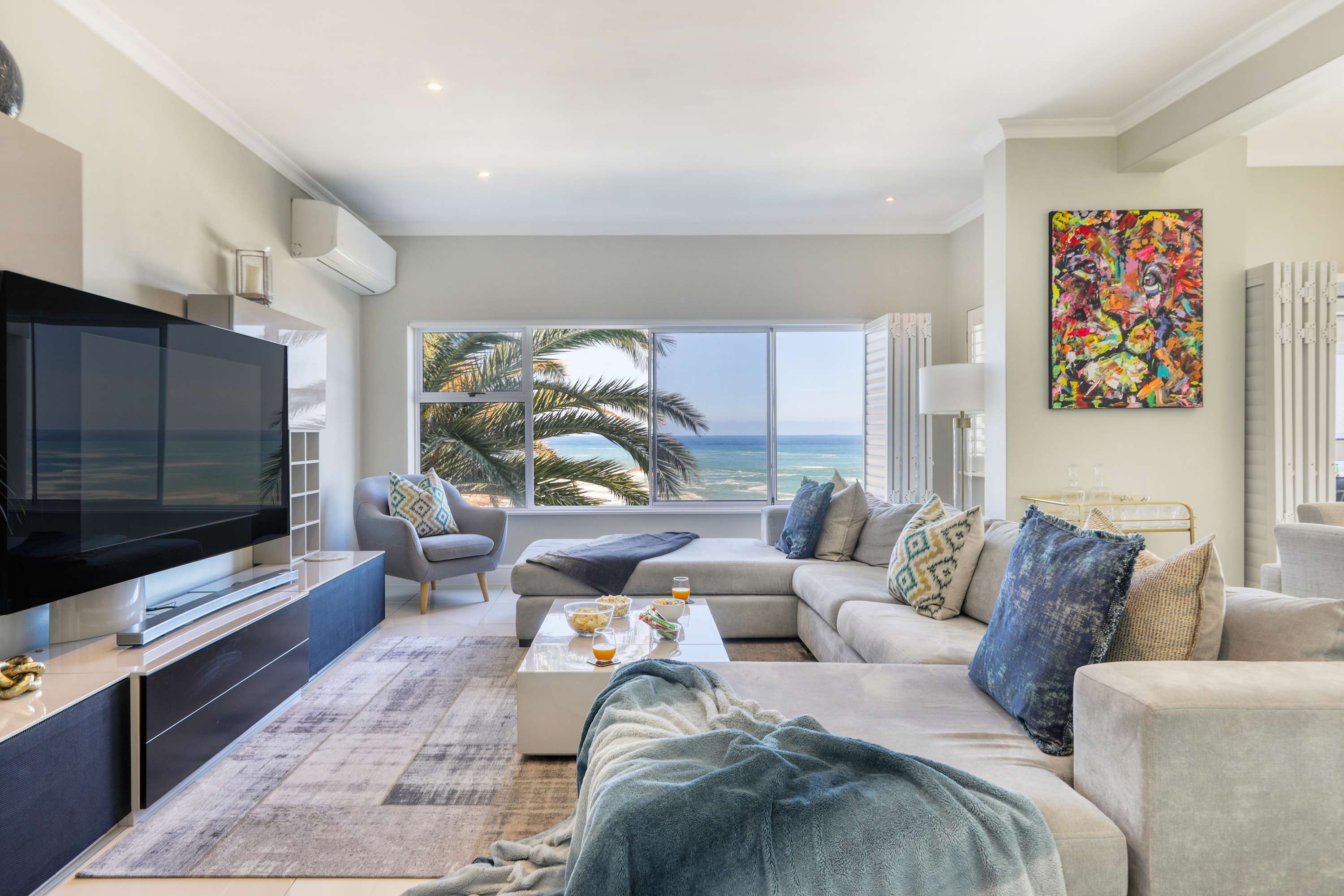 property_[object Object]_17