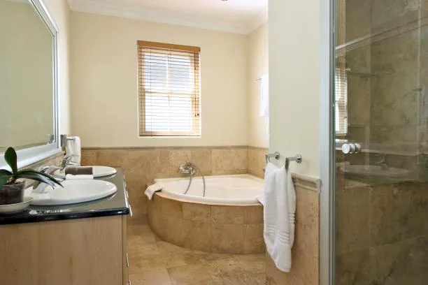 property_[object Object]_17