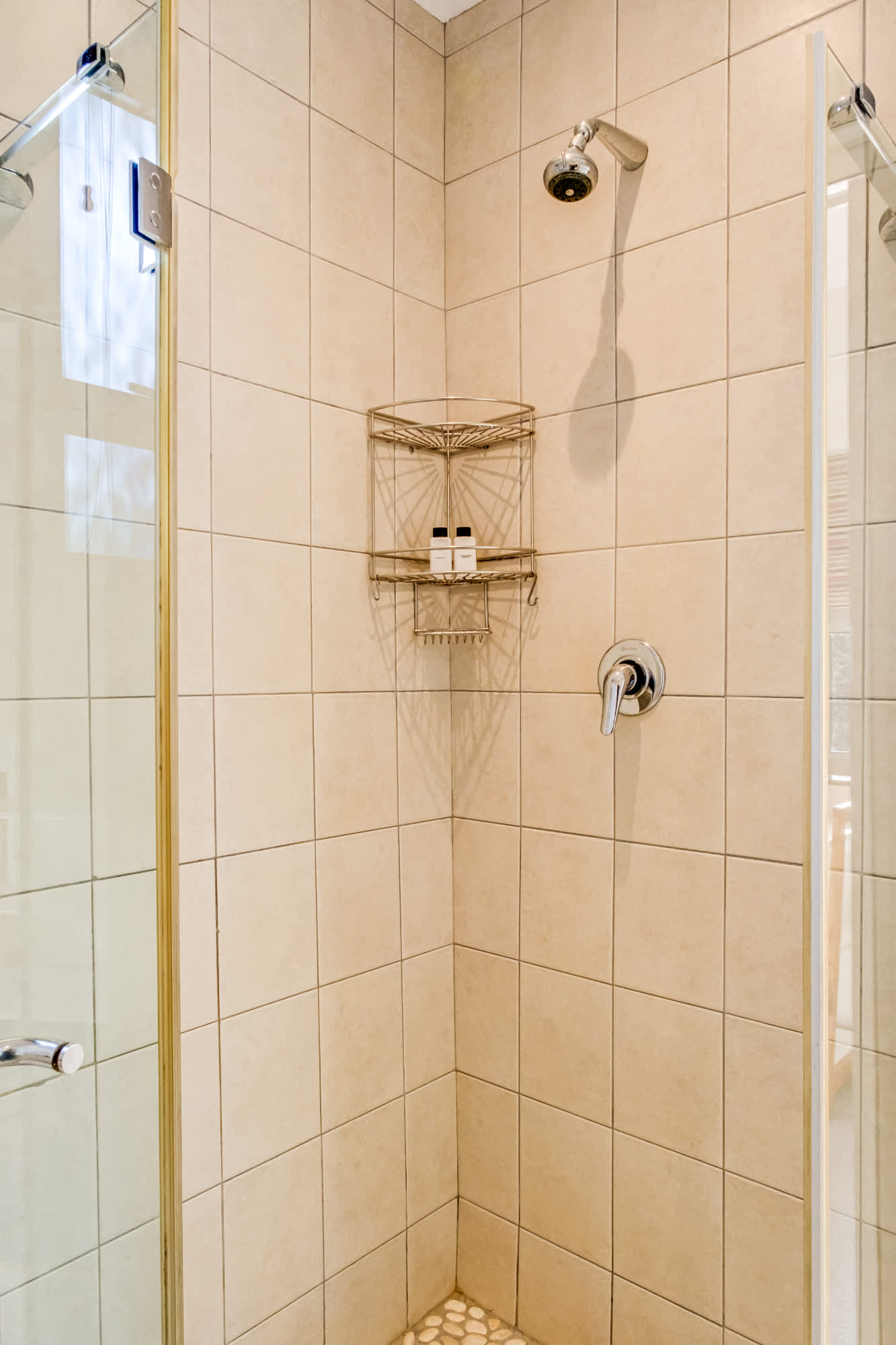 property_[object Object]_40