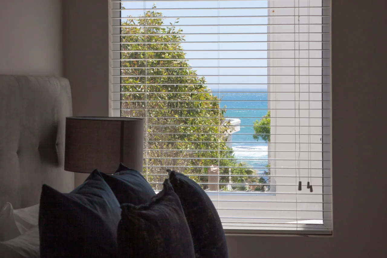 property_[object Object]_40