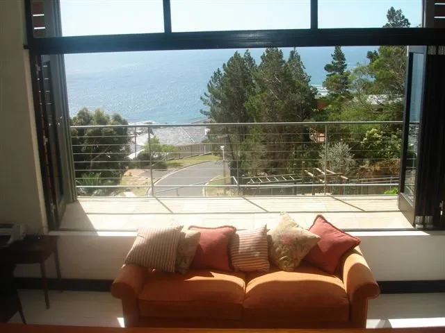 property_[object Object]_14