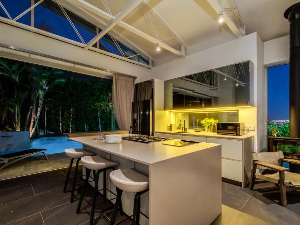 property_[object Object]_1