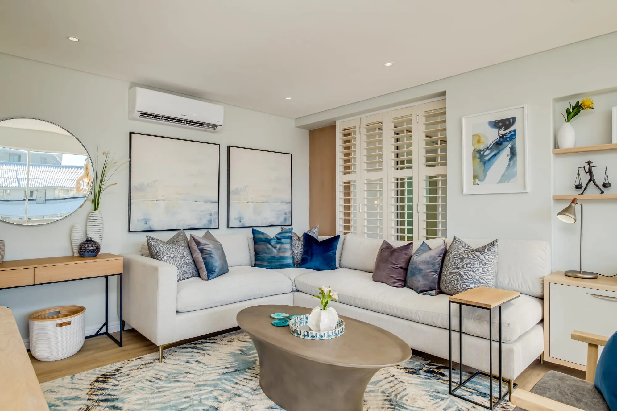 property_[object Object]_11