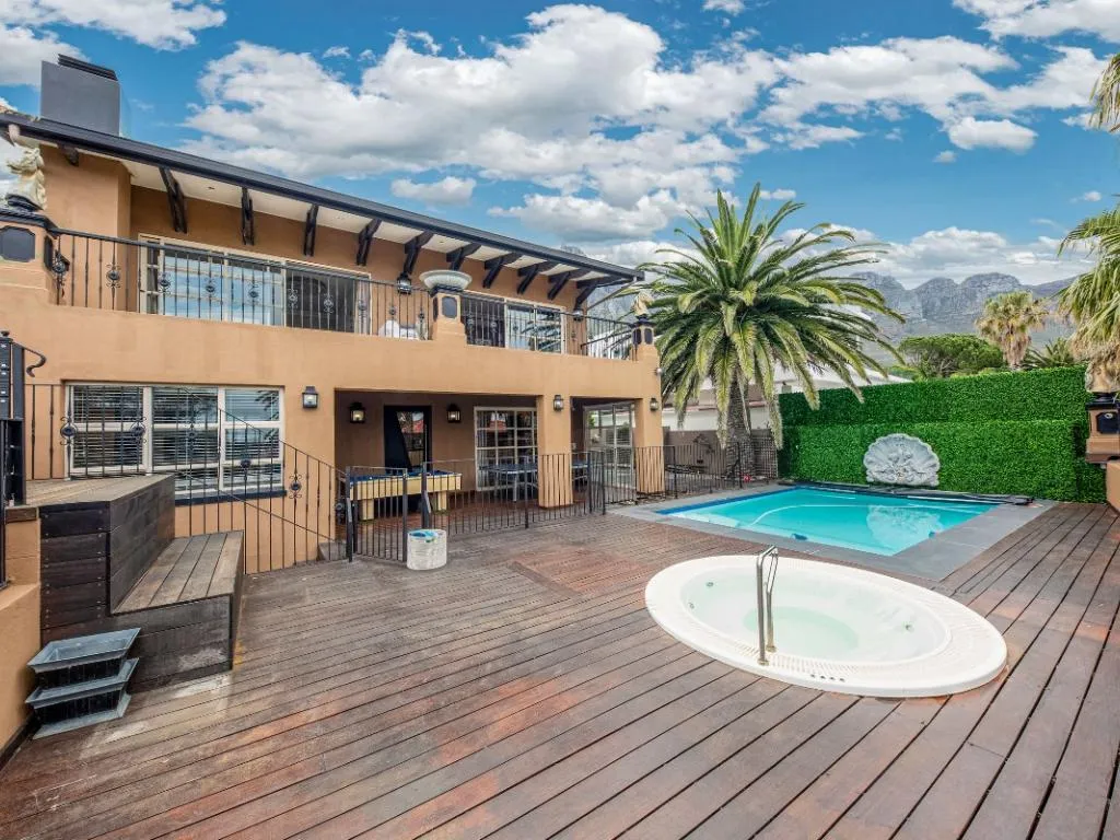 property_[object Object]_1