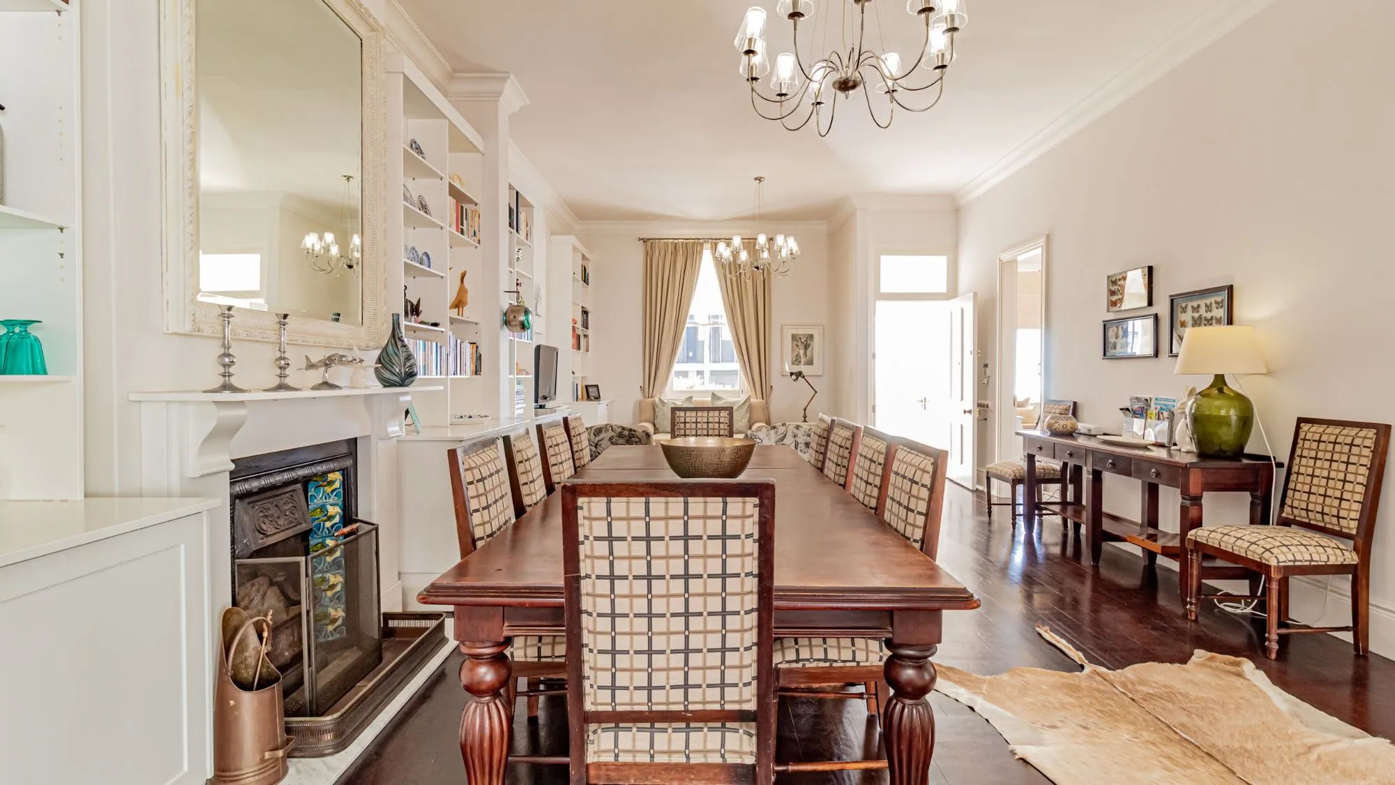 property_[object Object]_5