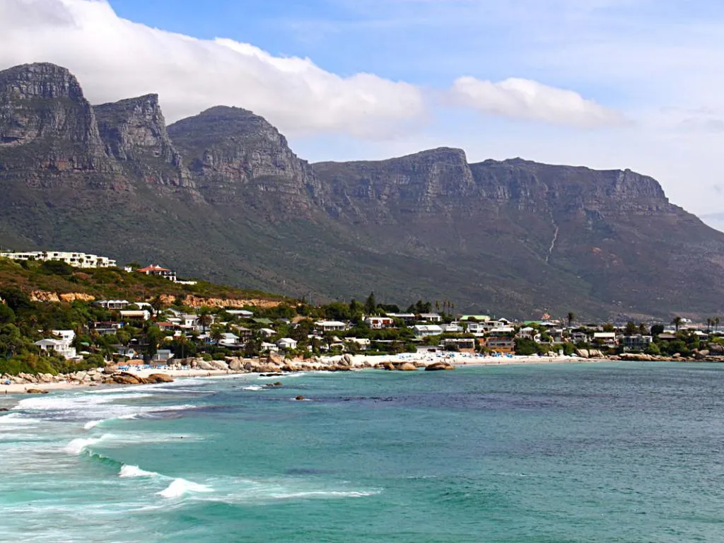 property_[object Object]_3