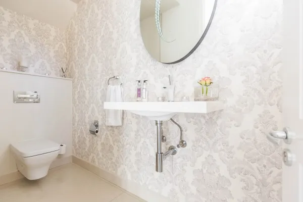 property_[object Object]_18