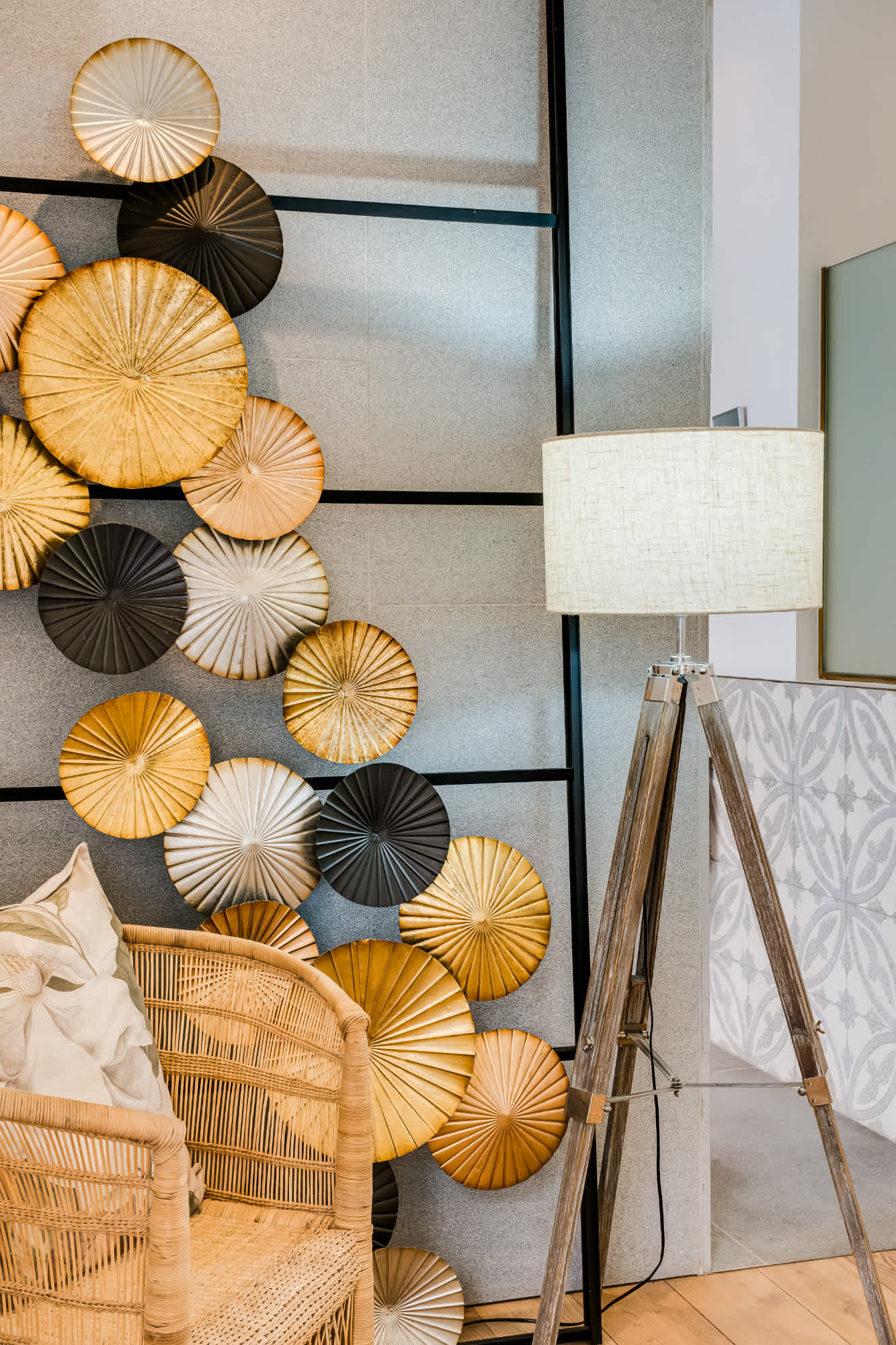 property_[object Object]_33