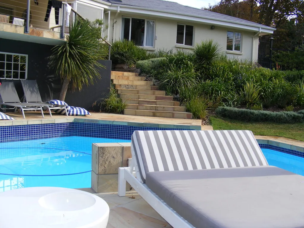 property_[object Object]_2