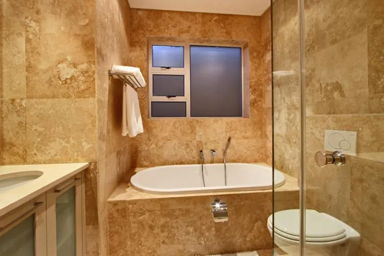 property_[object Object]_15