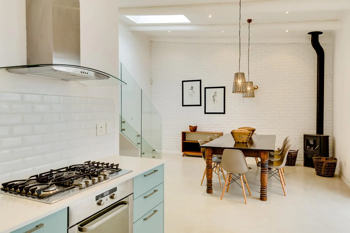 property_[object Object]_9