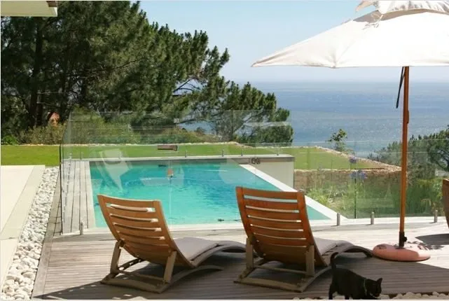 property_[object Object]_5