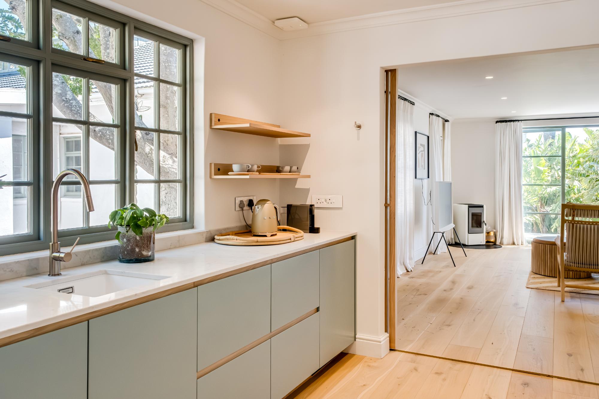 property_[object Object]_36