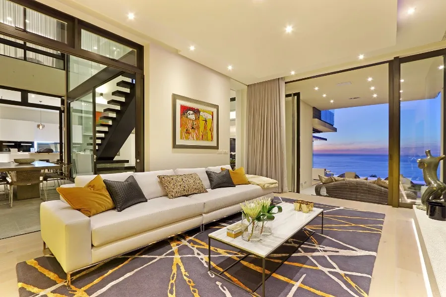 property_[object Object]_0