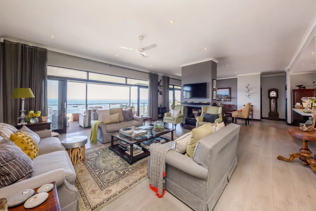 property_[object Object]_5