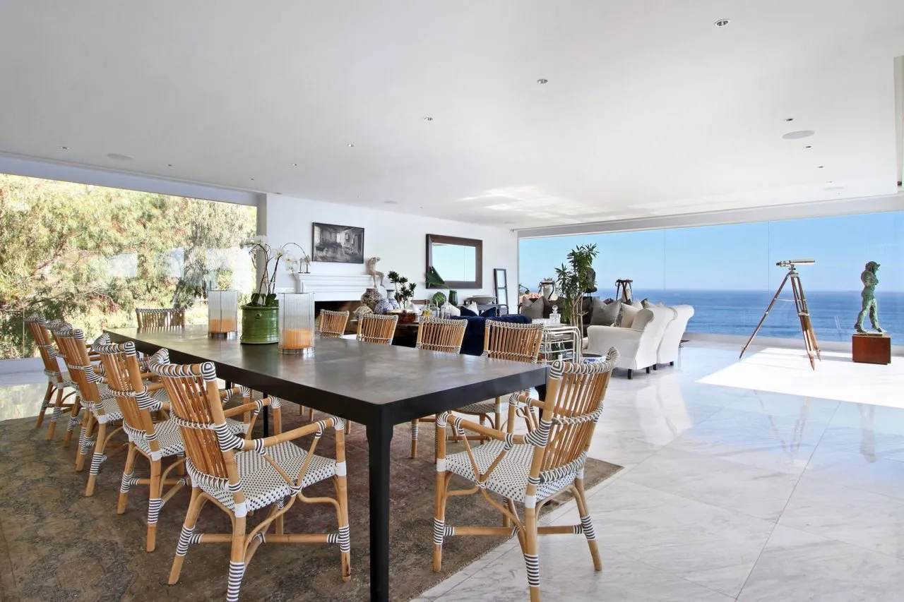 property_[object Object]_3