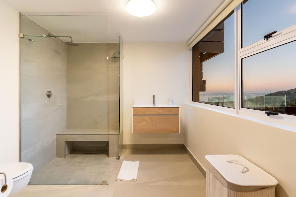 property_[object Object]_19