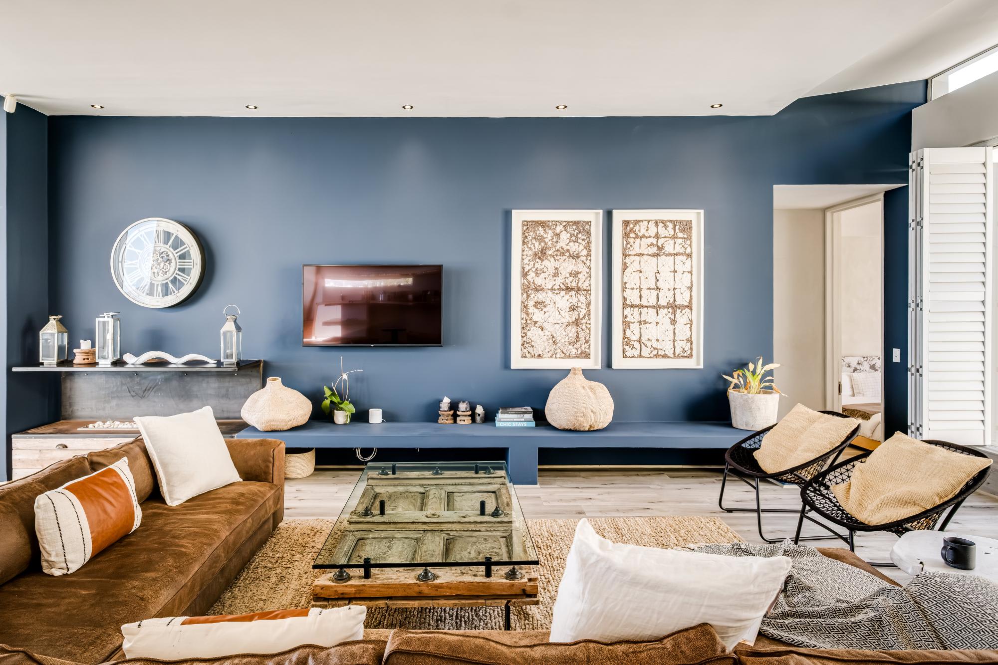 property_[object Object]_14