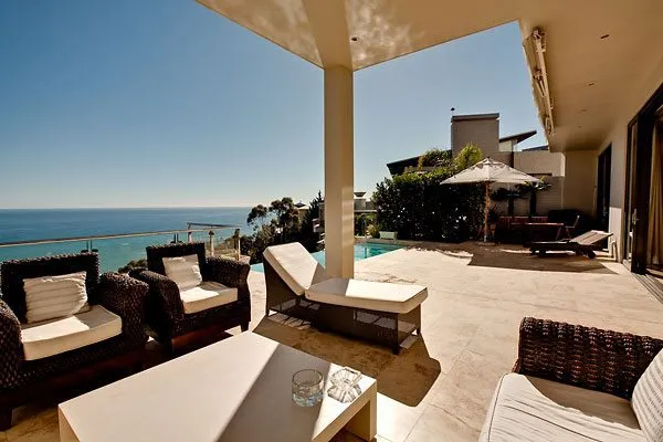 property_[object Object]_4