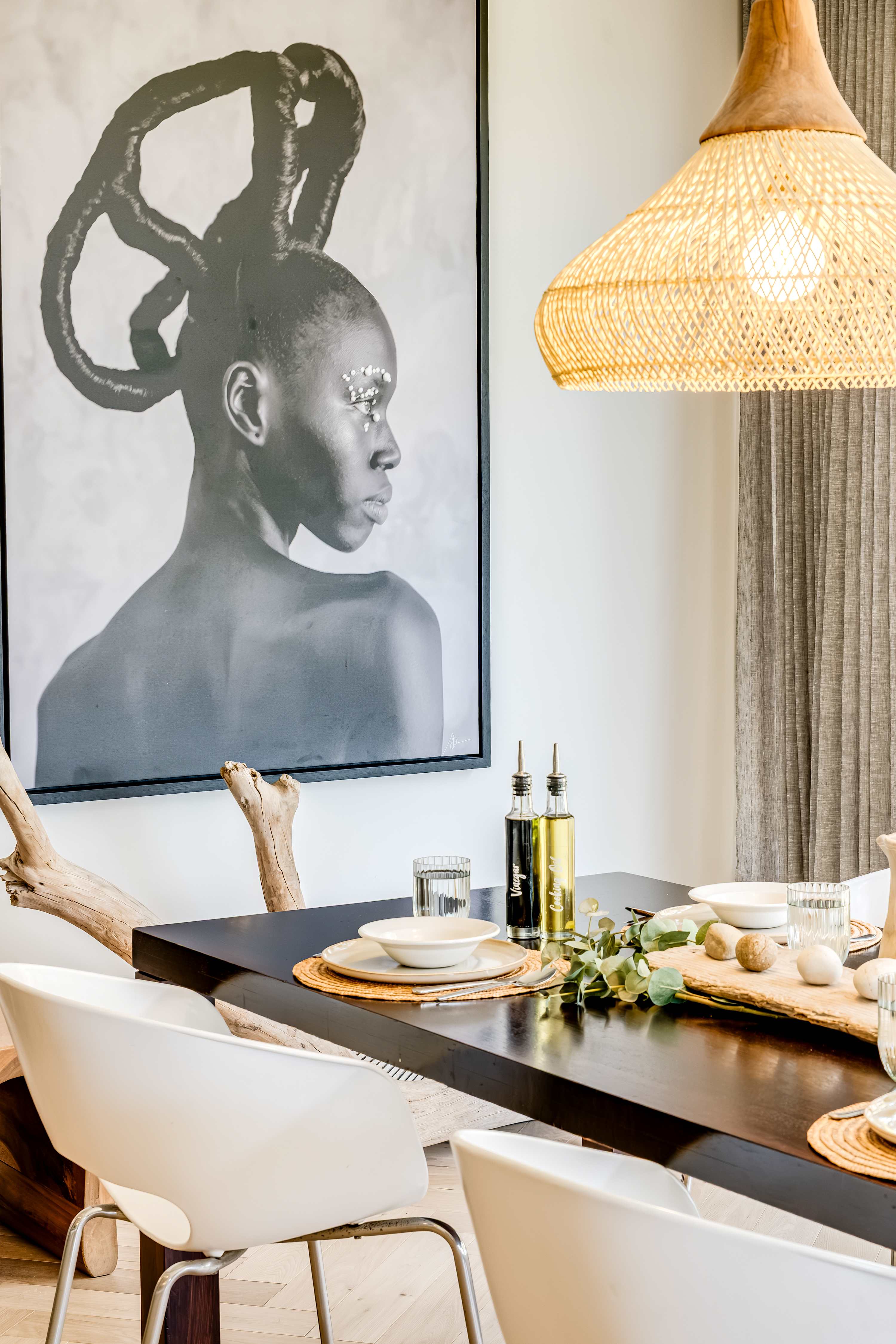 property_[object Object]_31