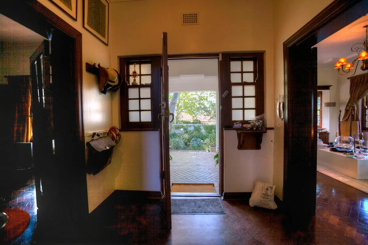 property_[object Object]_2