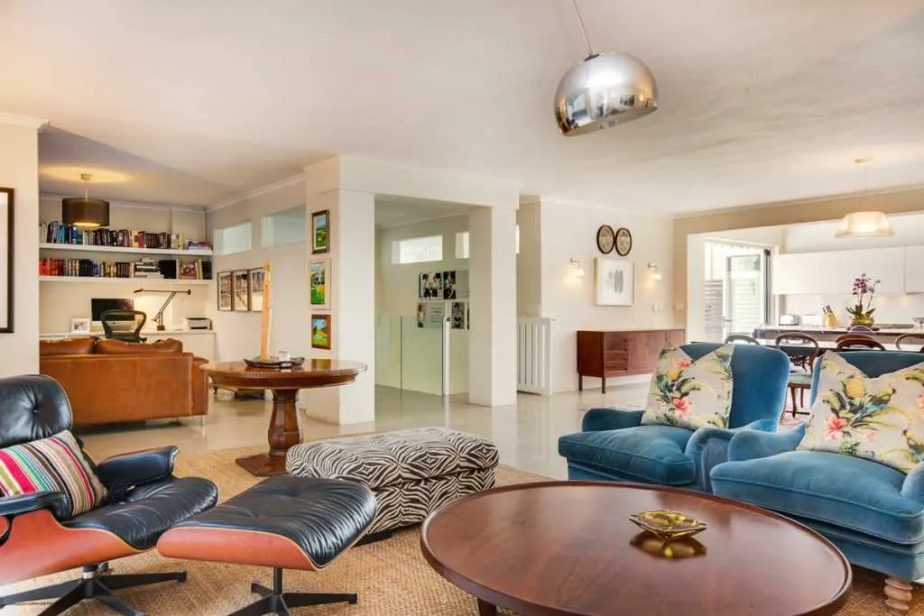 property_[object Object]_17