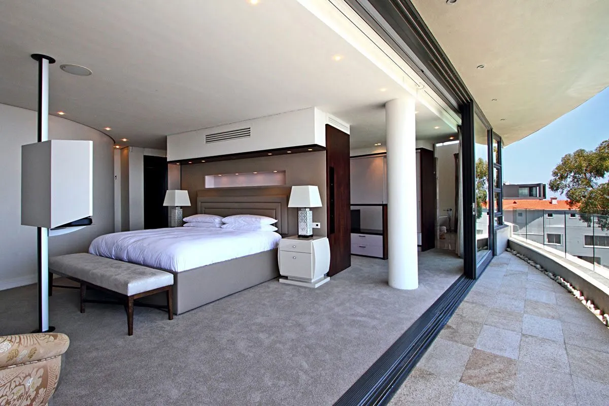 property_[object Object]_13