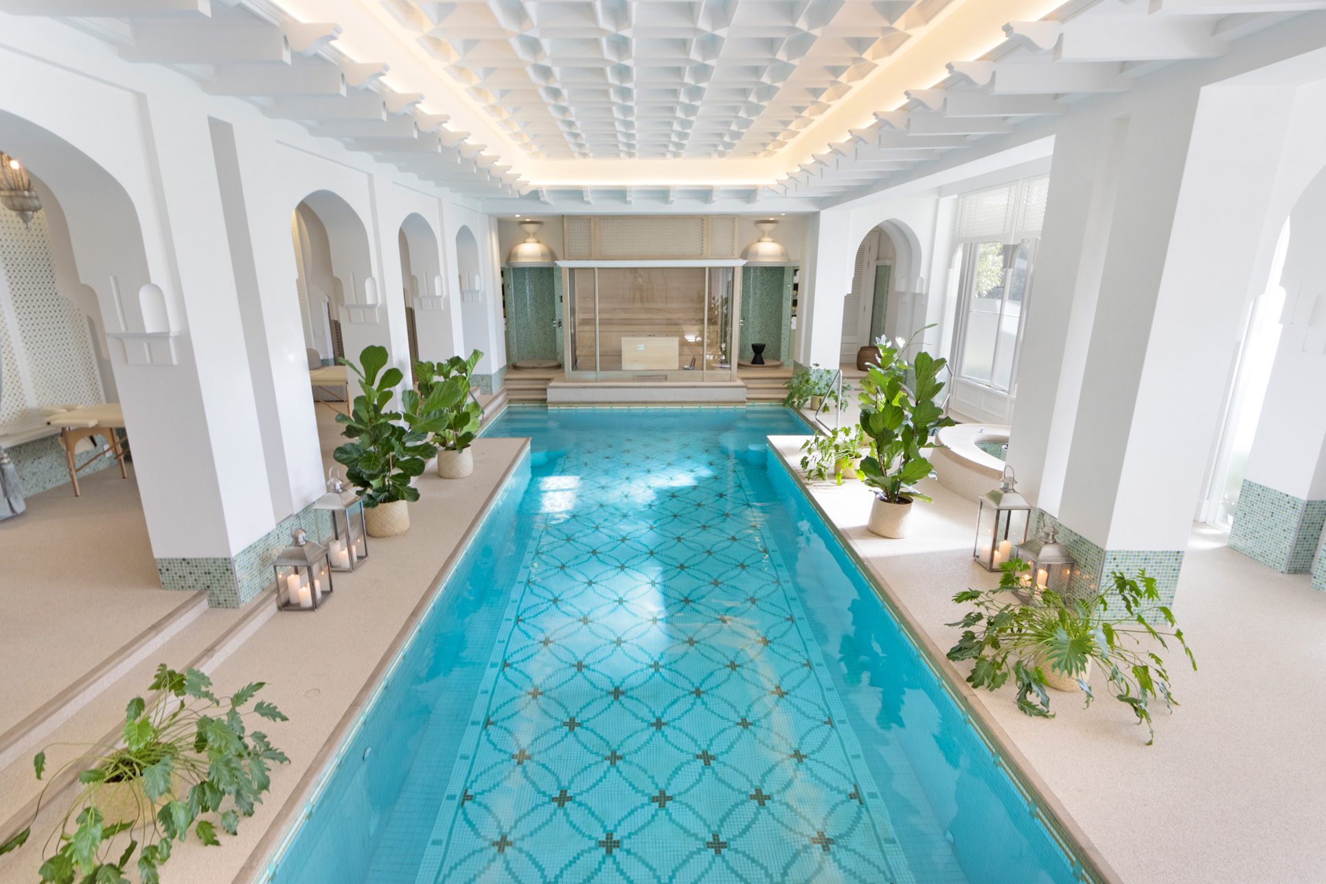 property_[object Object]_44