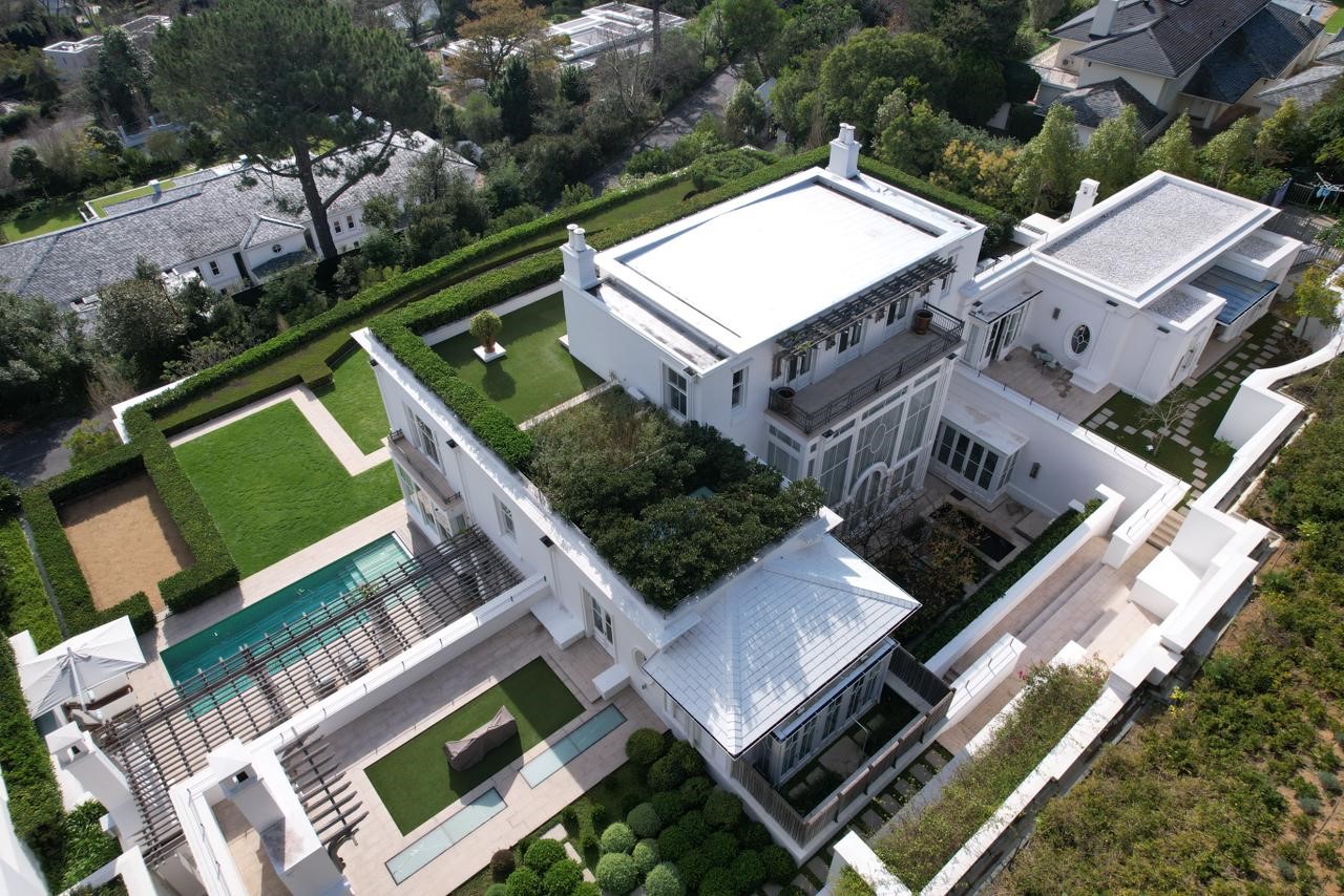 property_[object Object]_51