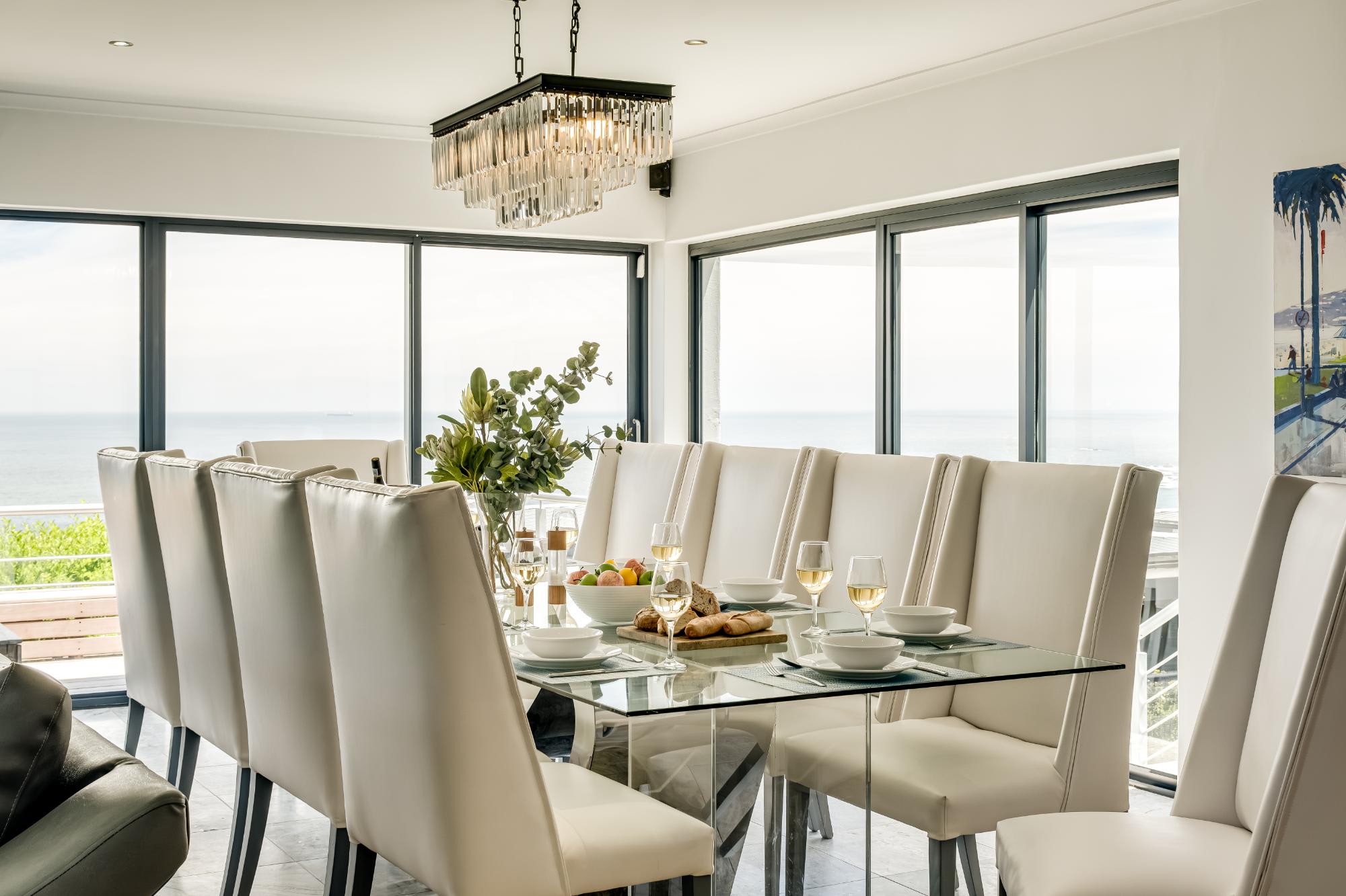 property_[object Object]_25