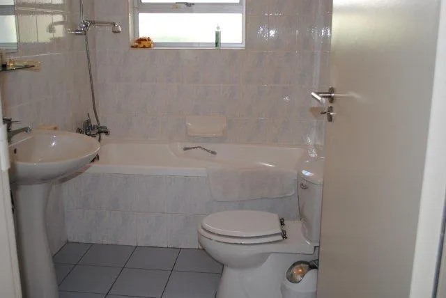 property_[object Object]_7