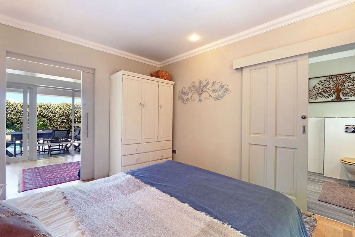 property_[object Object]_12