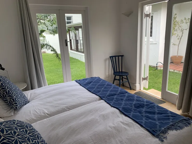 property_[object Object]_46