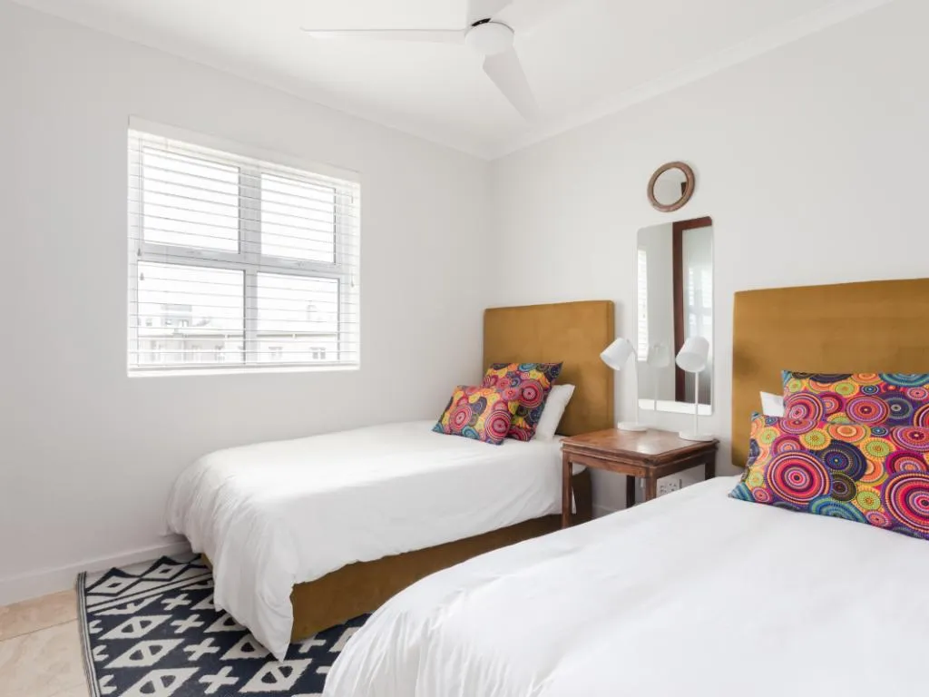 property_[object Object]_6