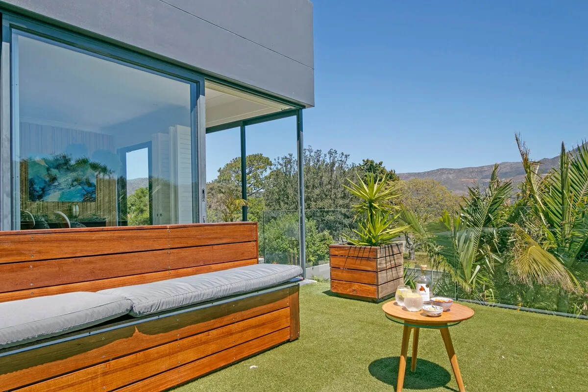 property_[object Object]_26