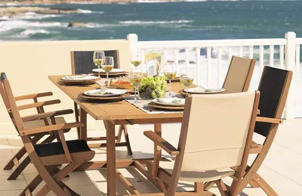 property_[object Object]_10