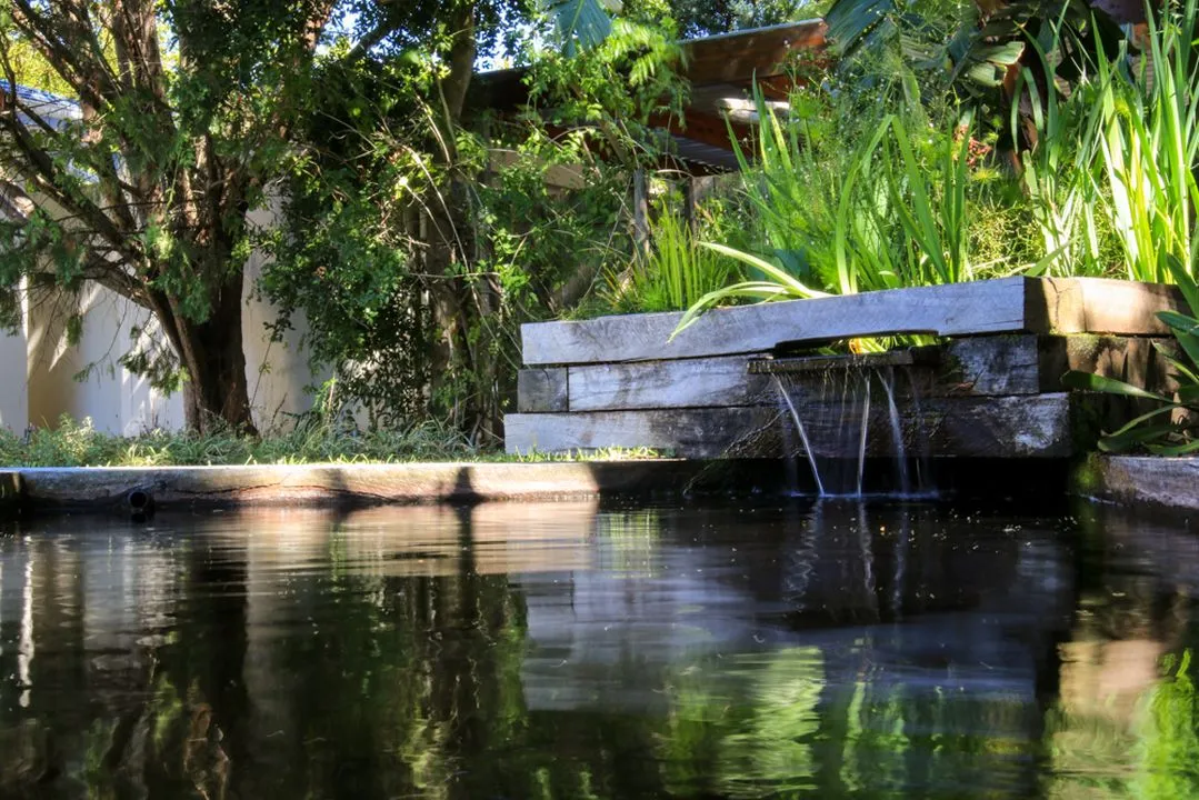 property_[object Object]_17