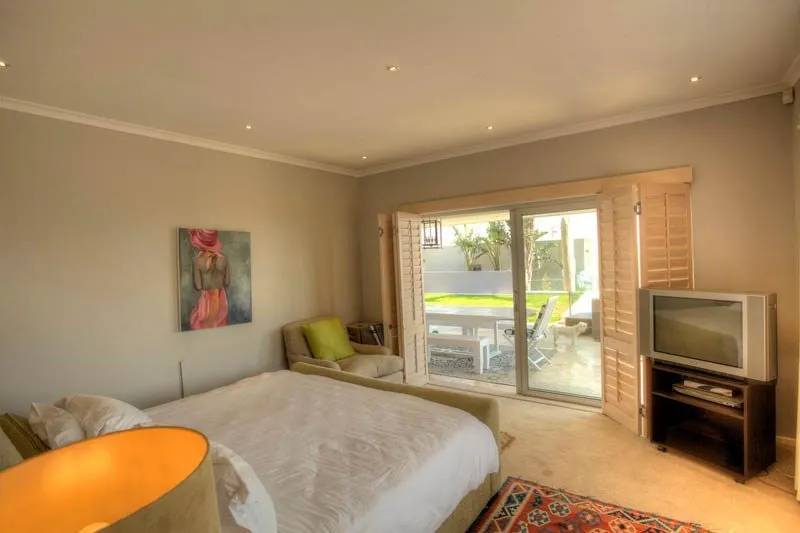 property_[object Object]_11